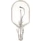 Lumileds BULB, MINIATURE, 7443, 7443B2 7443B2 - alternate 2